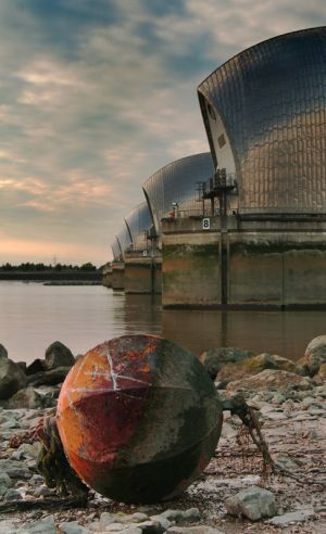 LONDON LANDSCAPE PHOTOGRAPHER_EUROPE_061.jpg